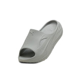 Puma Claquette SOFTRIDE ZeroG