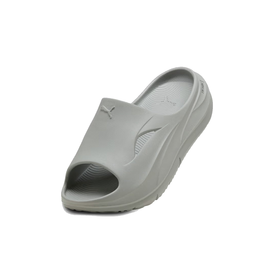 Puma Claquette SOFTRIDE ZeroG