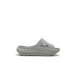 Puma Claquette SOFTRIDE ZeroG