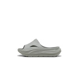 Puma Claquette SOFTRIDE ZeroG