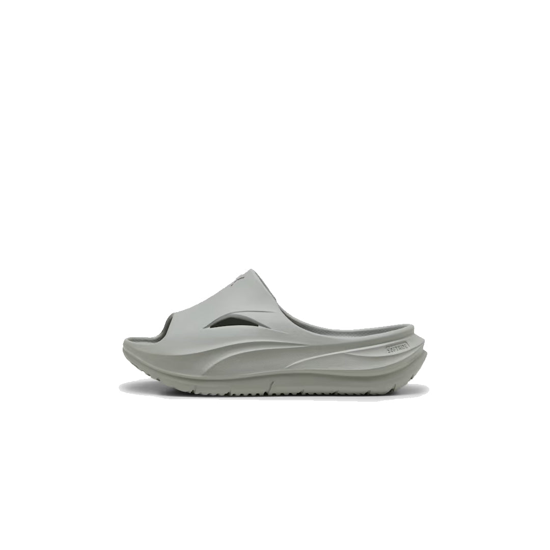 Puma Claquette SOFTRIDE ZeroG
