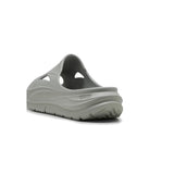 Puma Claquette SOFTRIDE ZeroG