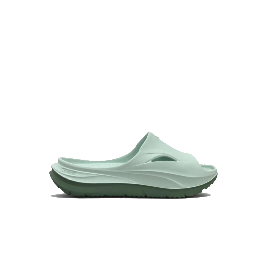 Puma Claquette SOFTRIDE ZeroG