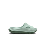 Puma Claquette SOFTRIDE ZeroG