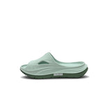 Puma Claquette SOFTRIDE ZeroG