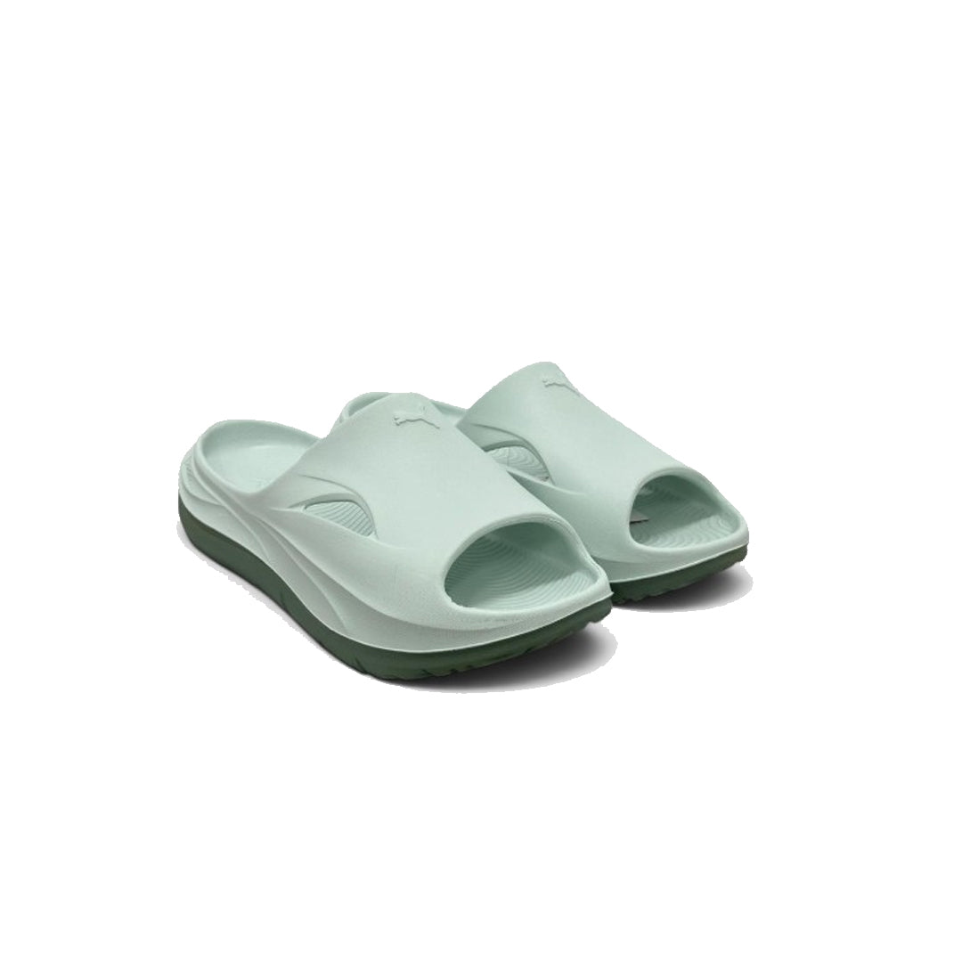 Puma Claquette SOFTRIDE ZeroG