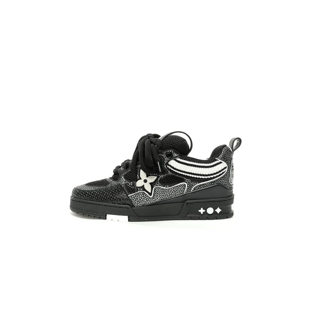 Louis Vuitton Skate Trainer