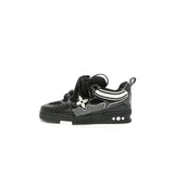 Louis Vuitton Skate Trainer
