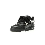 Louis Vuitton Skate Trainer