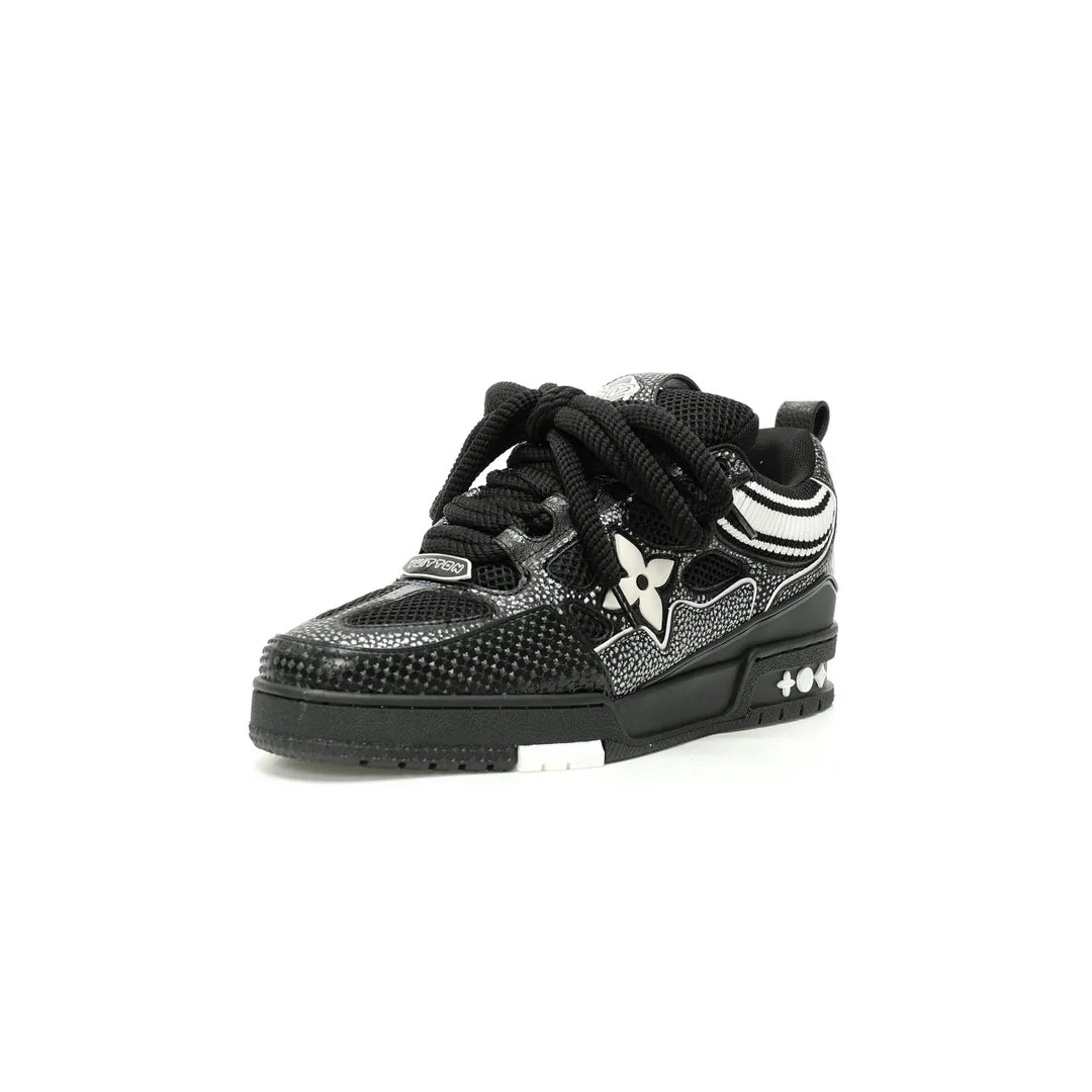 Louis Vuitton Skate Trainer
