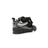 Louis Vuitton Skate Trainer