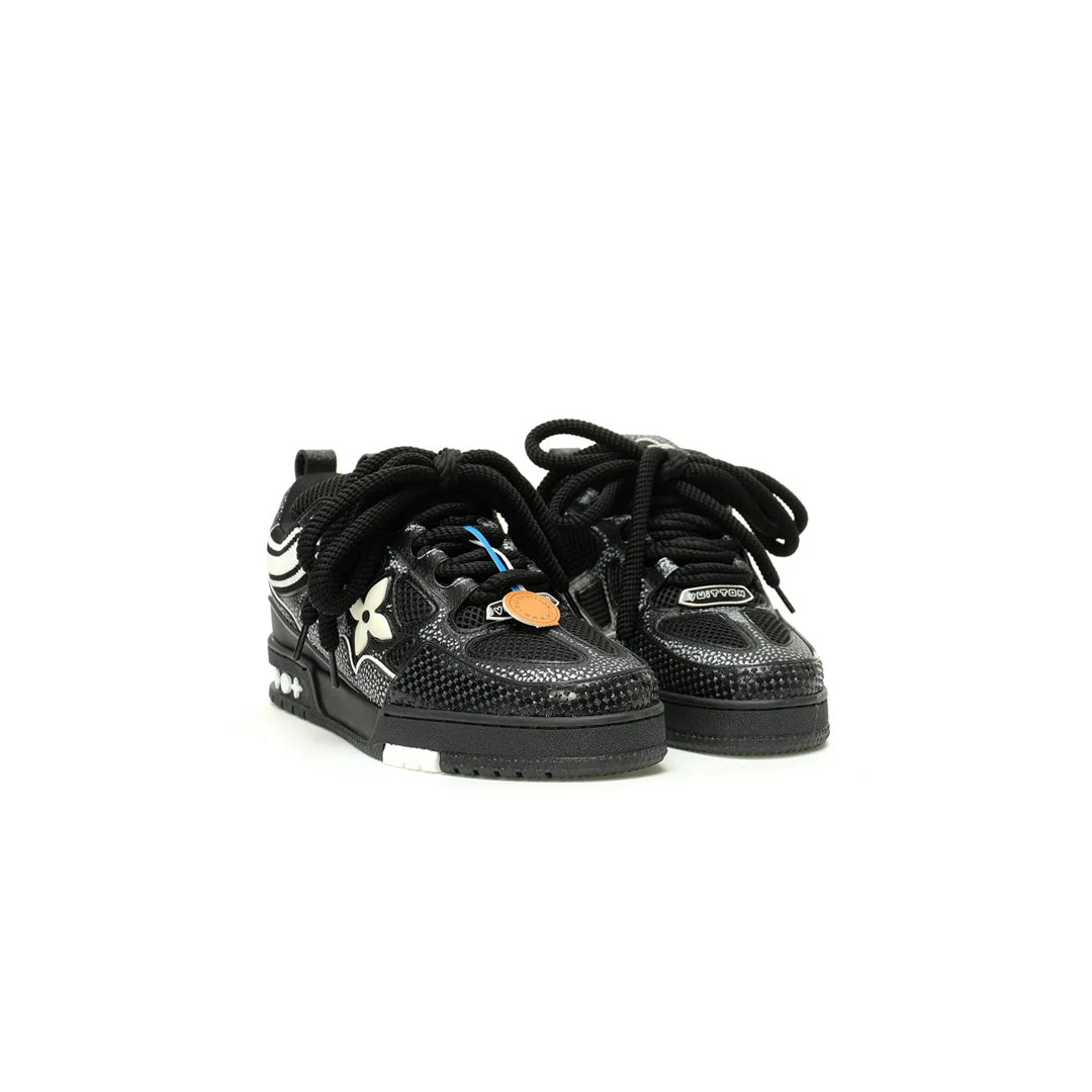 Louis Vuitton Skate Trainer