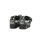 Louis Vuitton Skate Trainer