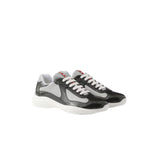 Prada America’s Cup