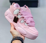Puma LaMelo Ball LaFrance