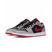 Nike Air Jordan 1 Low
