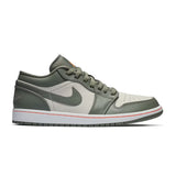 Nike Air Jordan 1 Low Military