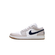 Nike Air Jordan 1 Low Georgetown