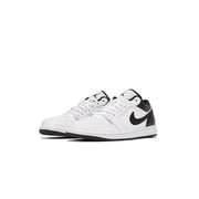 Nike Air Jordan 1 Low Panda