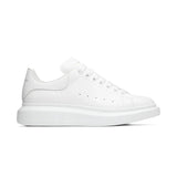 Alexander McQueen Oversized