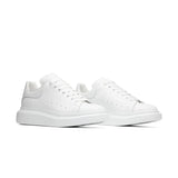 Alexander McQueen Oversized