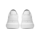 Alexander McQueen Oversized