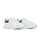 Alexander McQueen Oversized