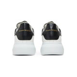 Alexander McQueen Oversized
