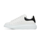 Alexander McQueen Oversized