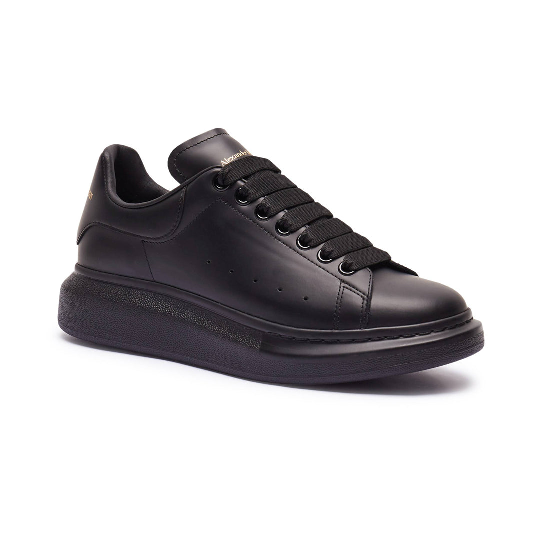 Alexander McQueen Oversized