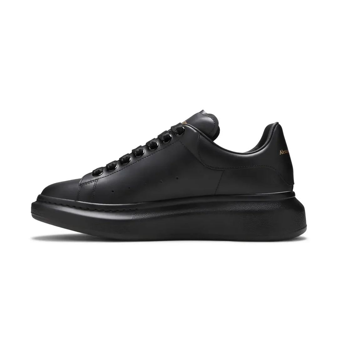Alexander McQueen Oversized