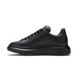 Alexander McQueen Oversized