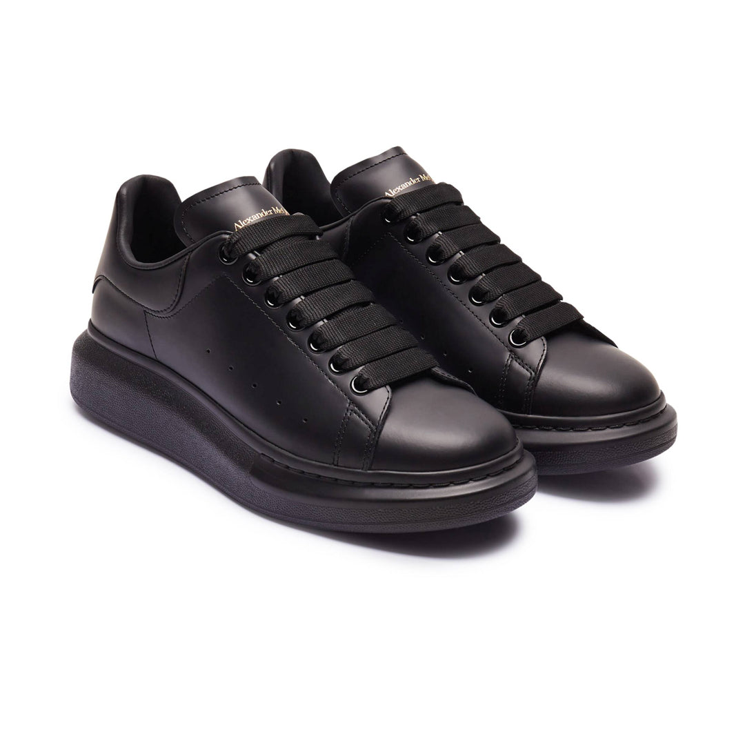 Alexander McQueen Oversized