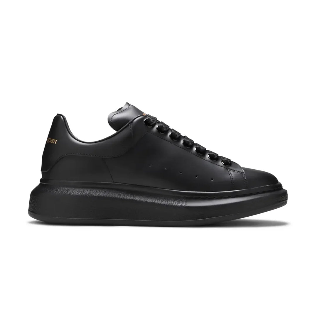 Chaussures Lifestyle | Unisexe | Alexander McQueen – Prosport