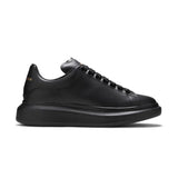 Alexander McQueen Oversized
