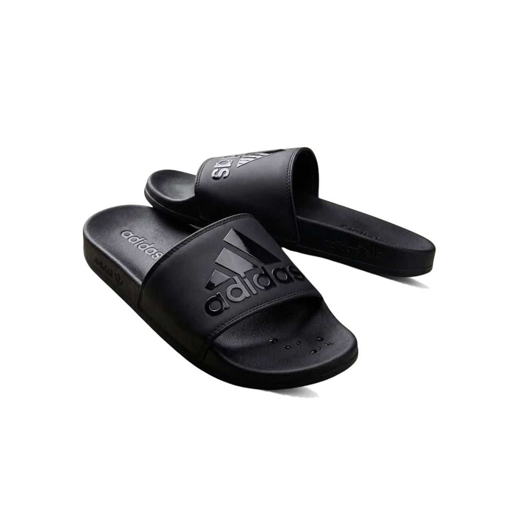 Adidas Claquette Adilette Comfort