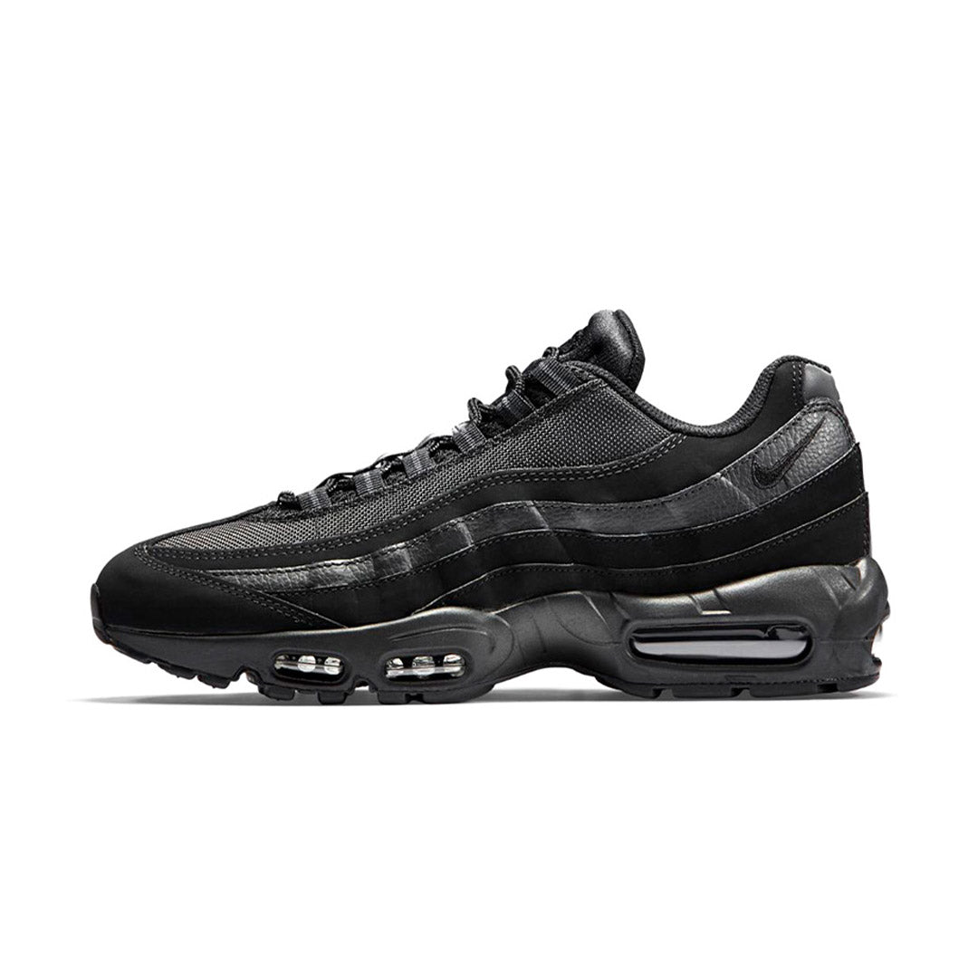 Nike Air Max 95 Black