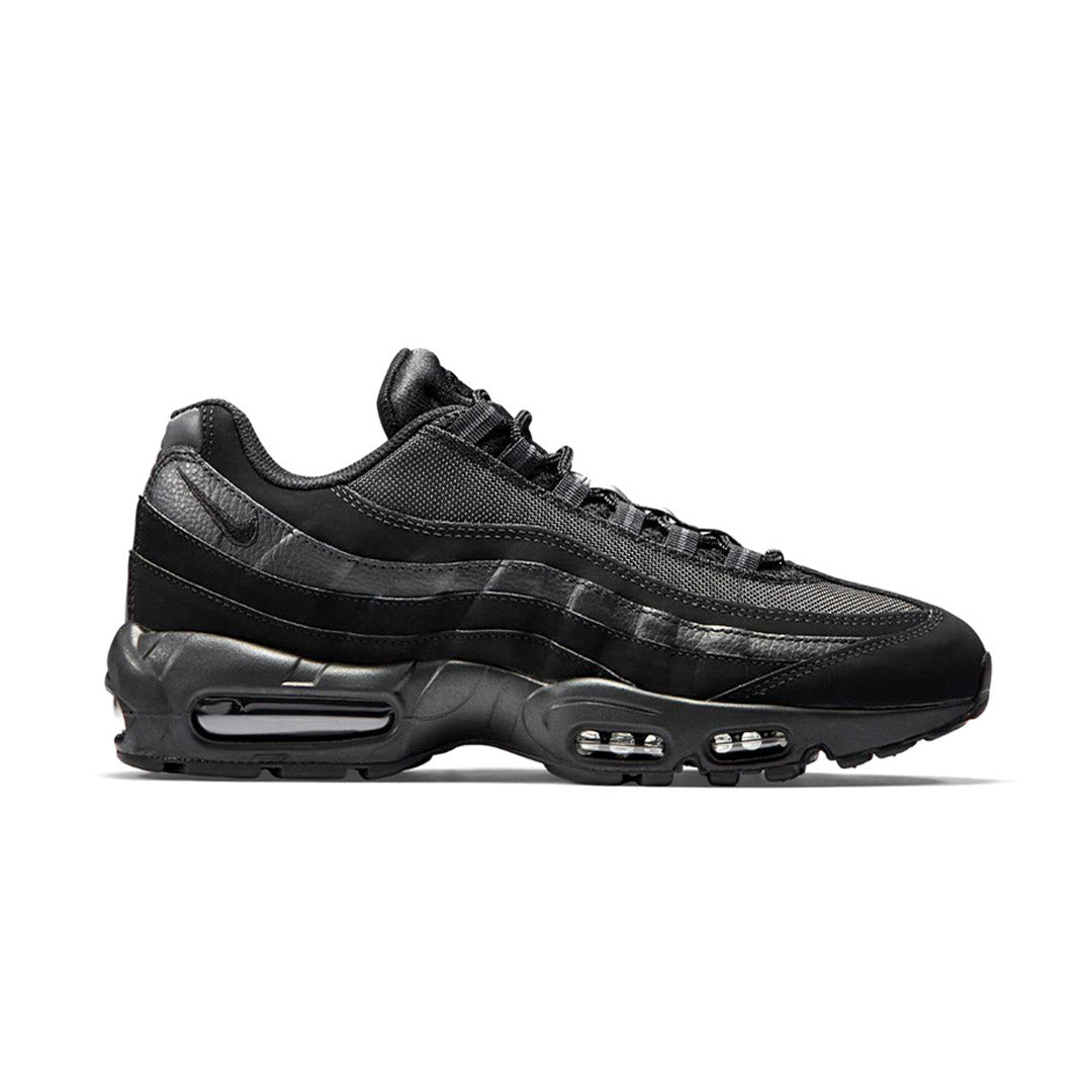 Nike Air Max 95 Black