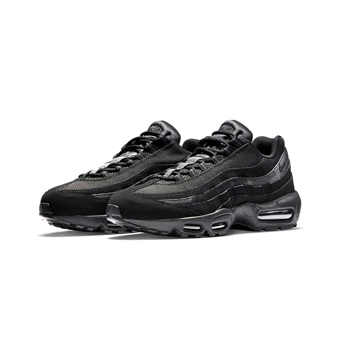 Nike Air Max 95 Black