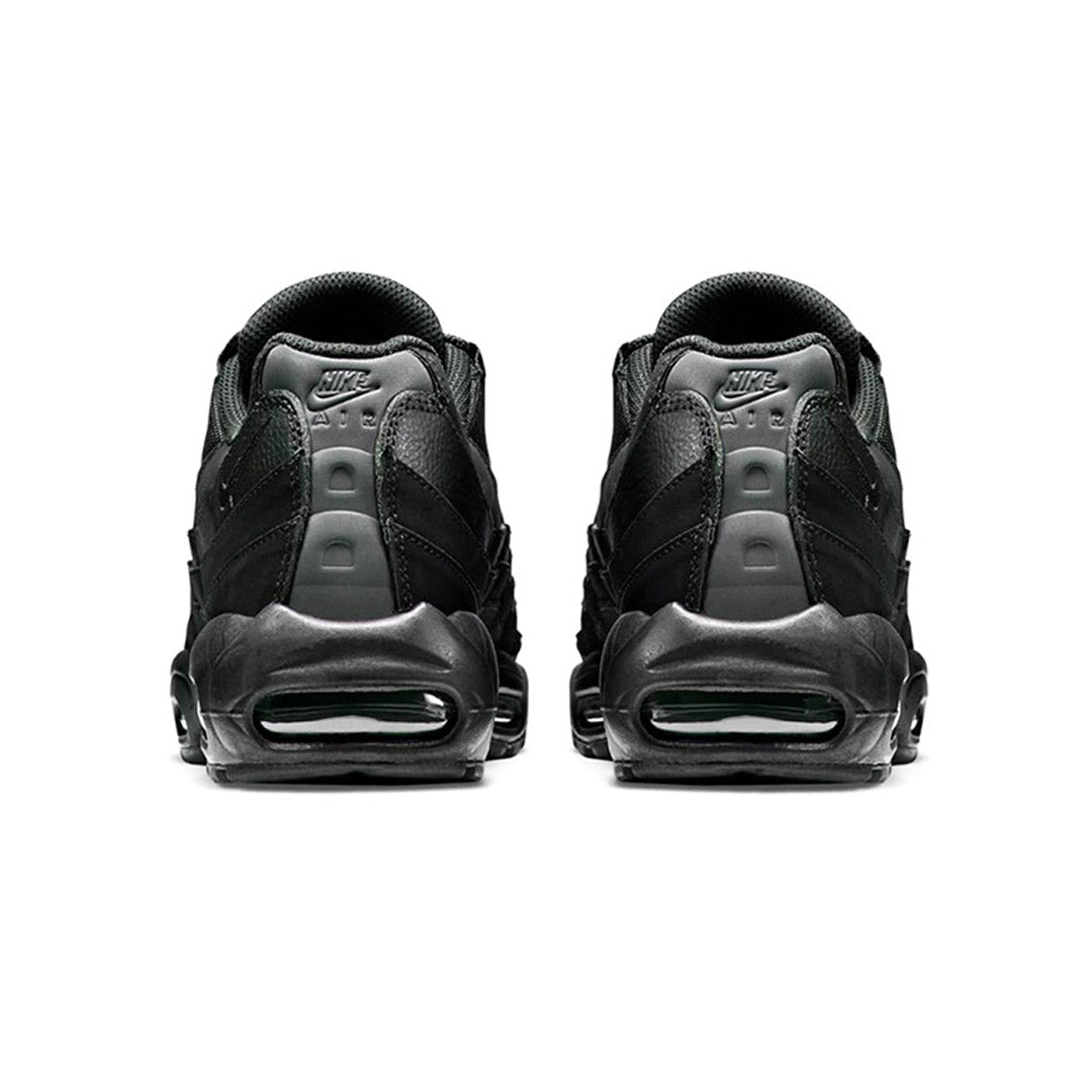 Nike Air Max 95 Black