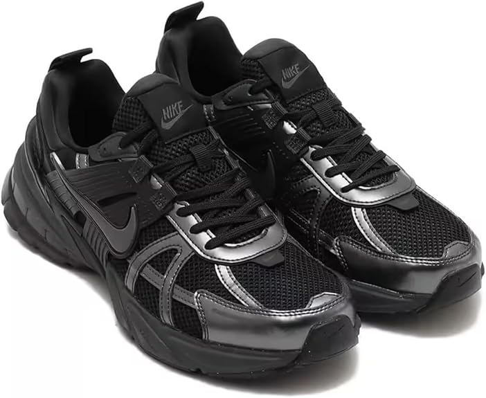 Nike V2K Run
