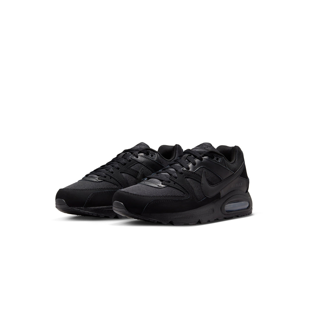 Nike Air Max Command