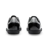 Adidas Samba Tuxedo