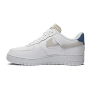Nike Air Force 1 LUX White