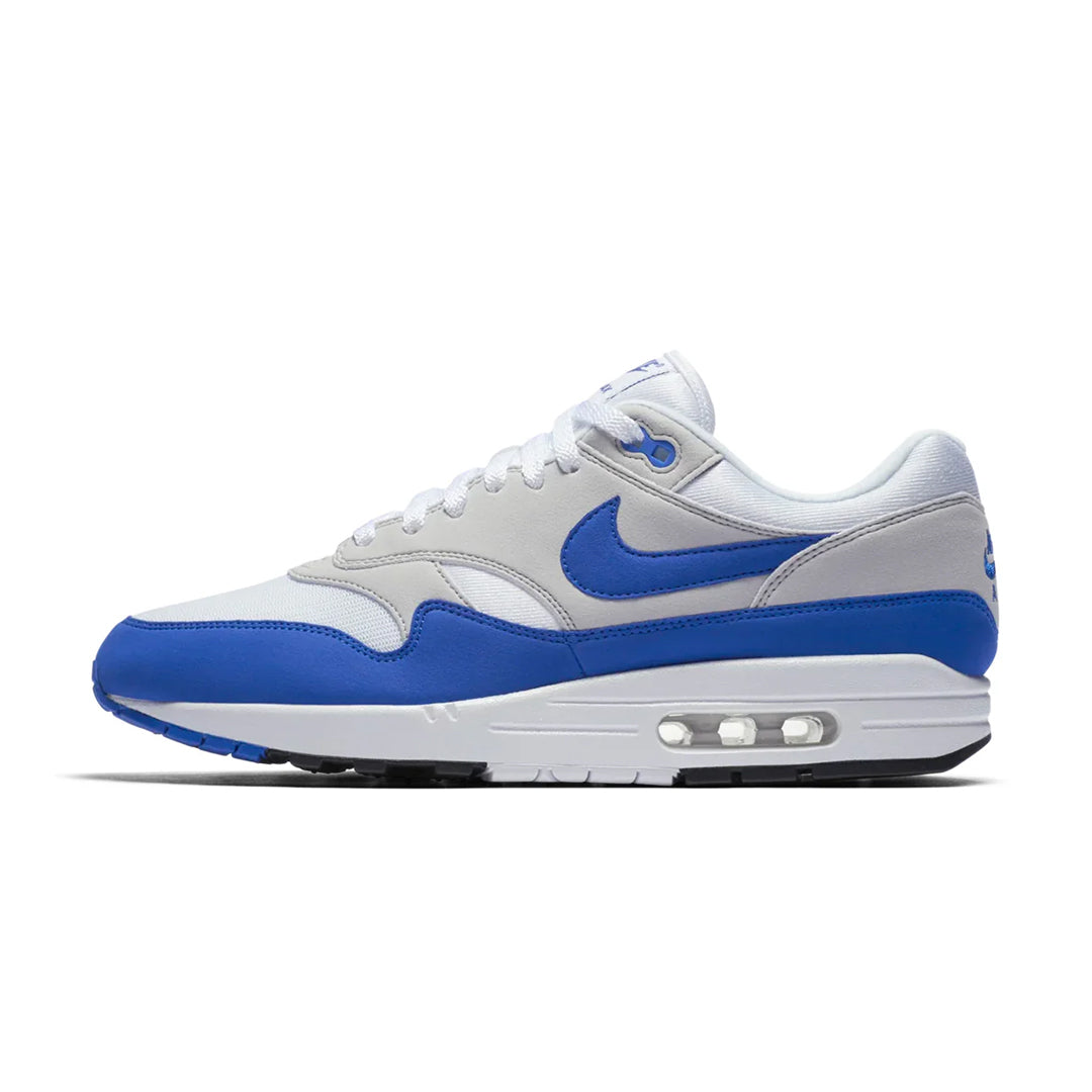 Nike Air Max 1 University