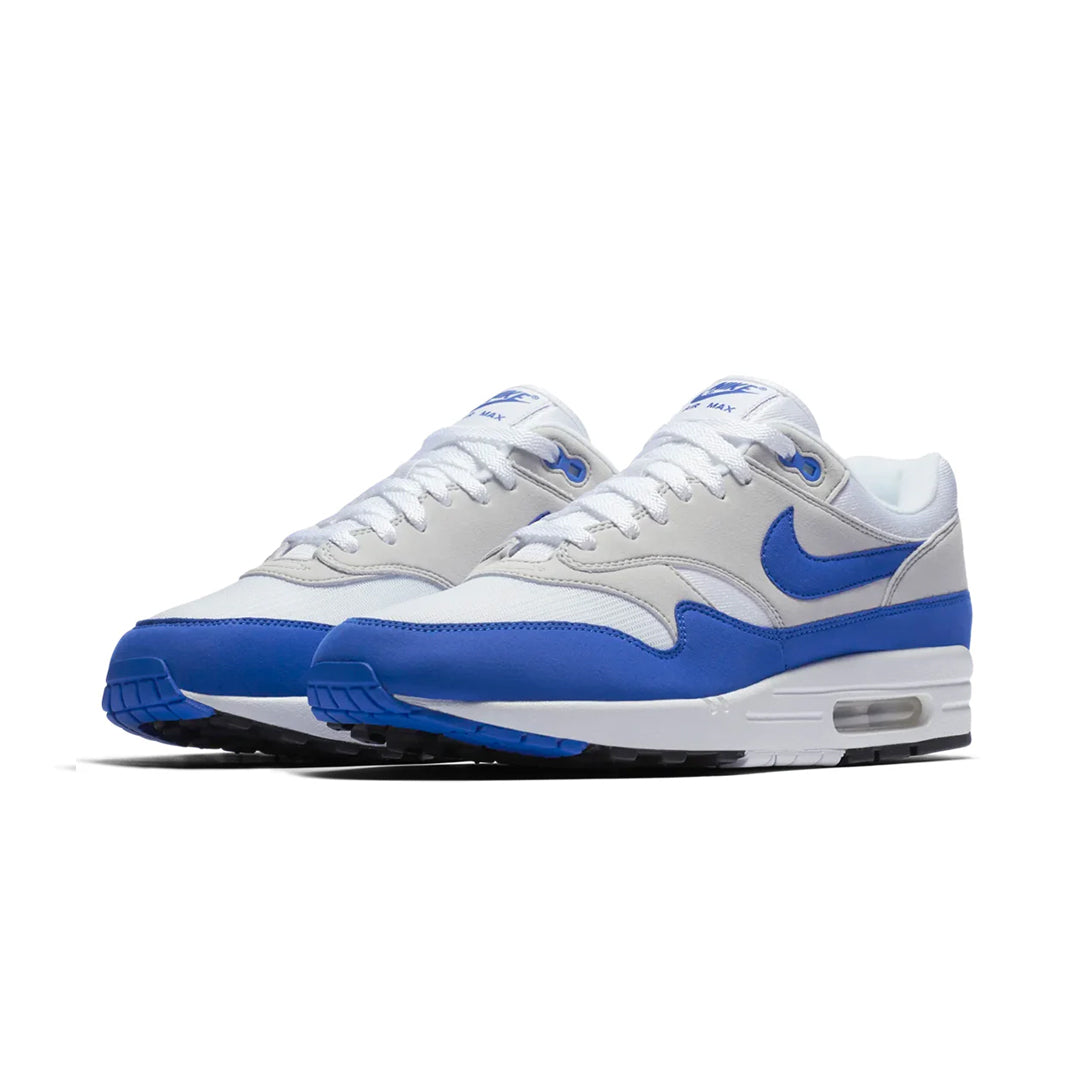 Nike Air Max 1 University