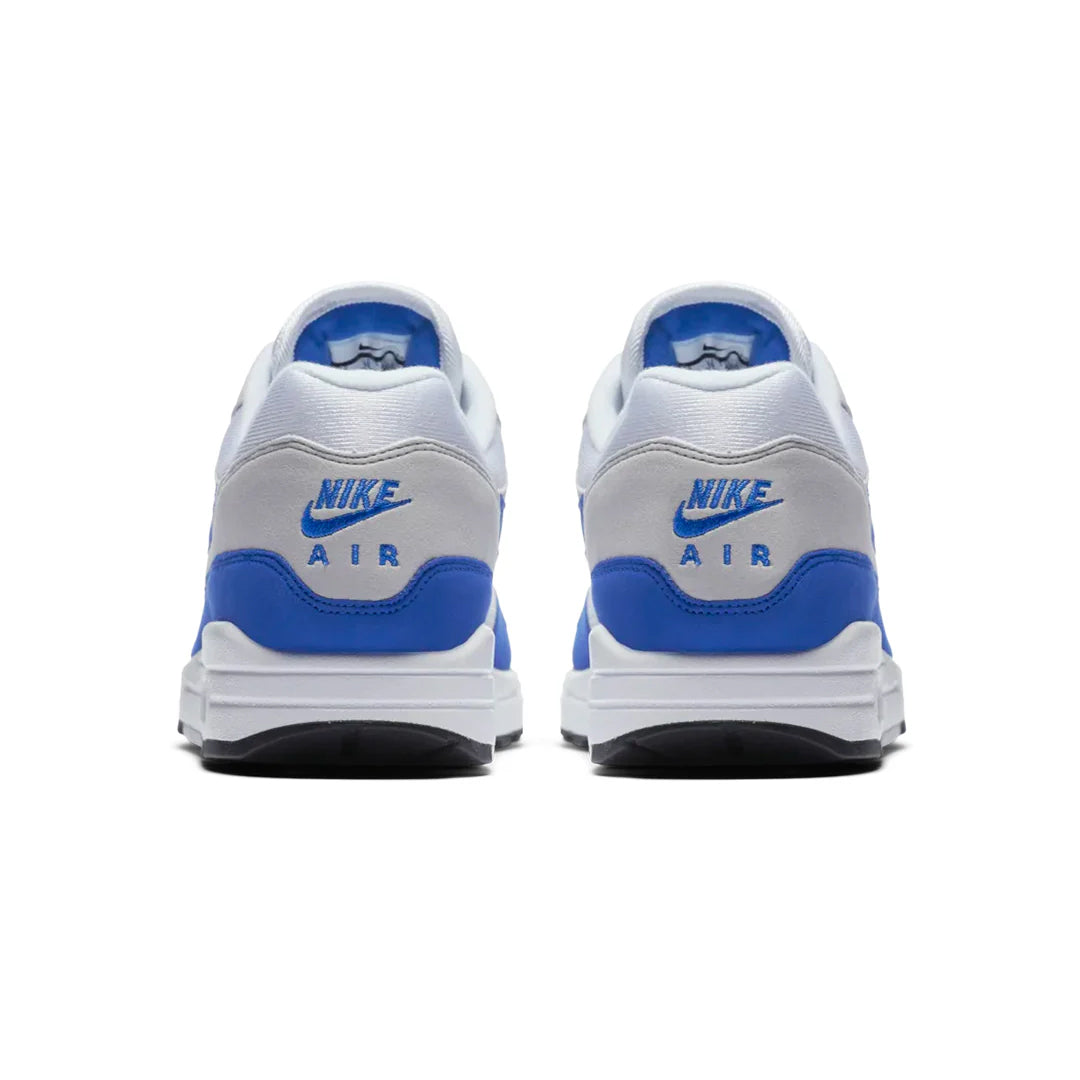 Nike Air Max 1 University