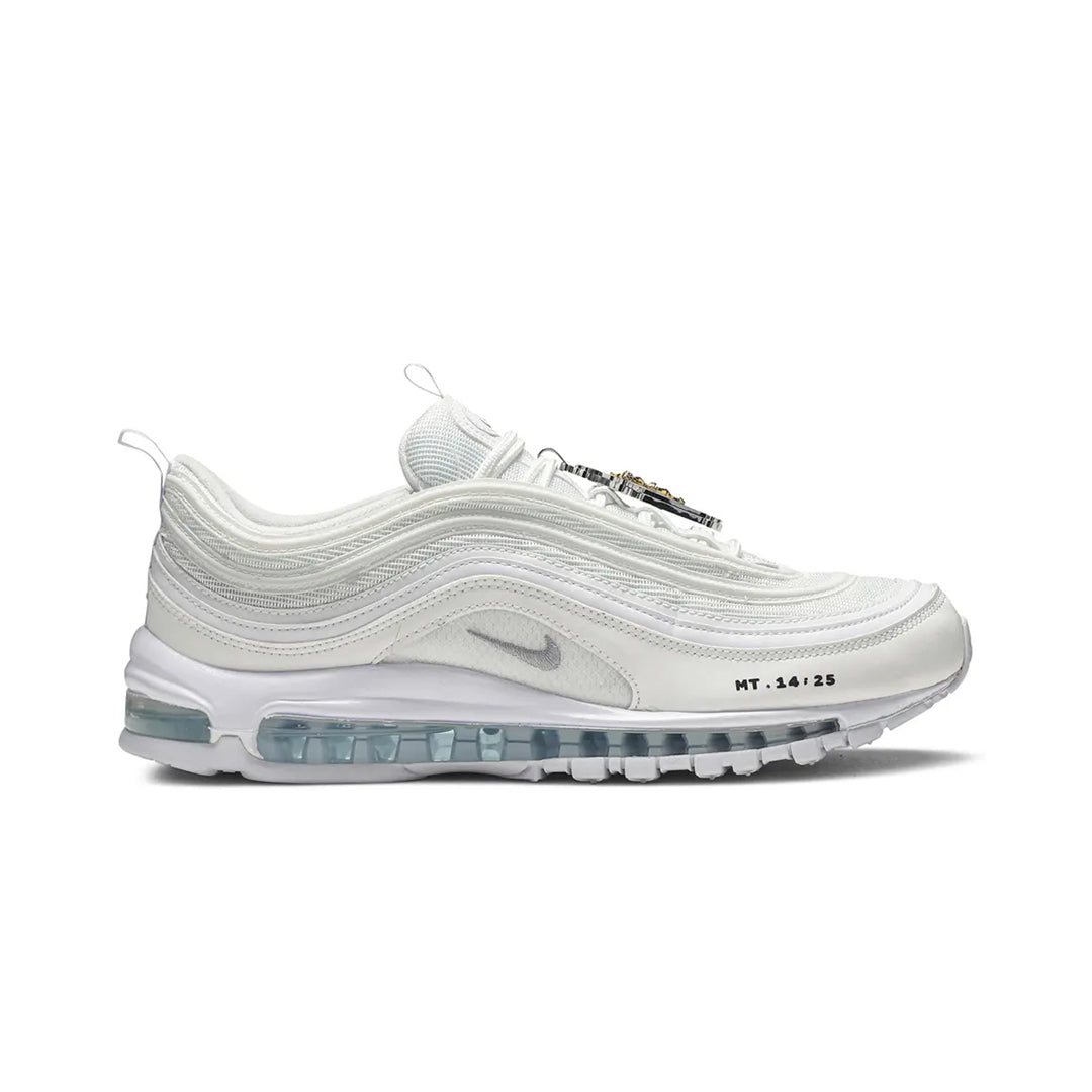 Nike Air Max 97
