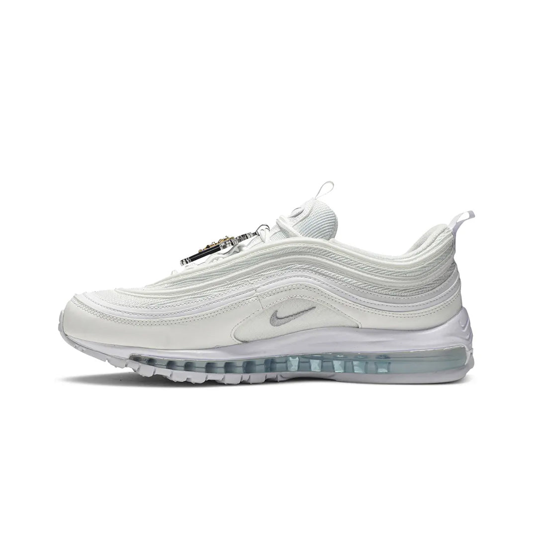 Nike Air Max 97