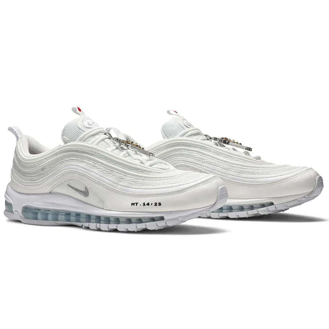 Nike Air Max 97
